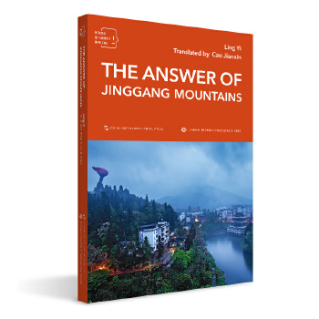  �r(sh��)�����Ї���