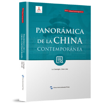  �°殔(d��ng)���Ї�ϵ��-�Ї����[