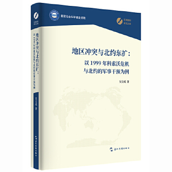  �؅^(q��)�_ͻ�c���s�|�U����1999�������Σ�C�c���s��܊�¸��A(y��)����