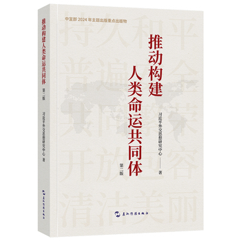 �Ƅ�(d��ng)��(g��u)��������\(y��n)��ͬ�w