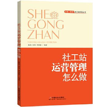 �繤վ�\�I������ô��