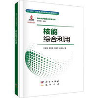 ���ܾC������