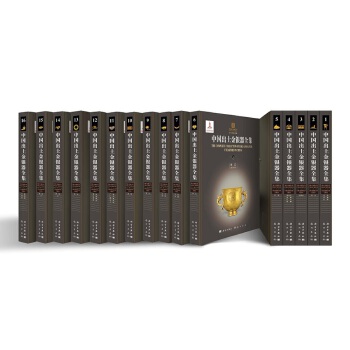 �Ї�(gu��)�������y��ȫ��