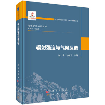 ݗ�䏊(qi��ng)���c�����