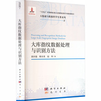 ���ָ�y����̎���c�R�e����