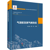 �����z������Ч��(y��ng)