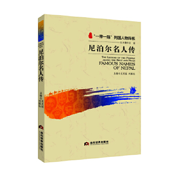  �Ჴ�����˂�