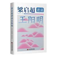 �������v�x�����