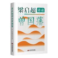 �������v�x������