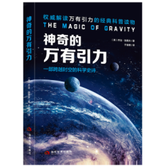 ������f������