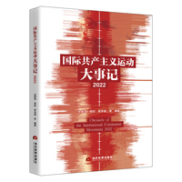 ���H���a(ch��n)���x�\(y��n)��(d��ng)����ӛ