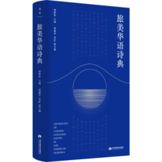  �����A�ZԊ��