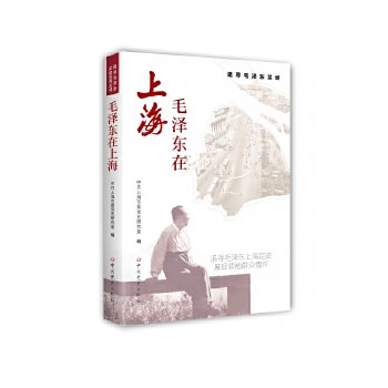  ë�ɖ|���Ϻ�