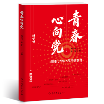  �ഺ�����h--�r(sh��)���������h��Ӗ(x��n)�̲�