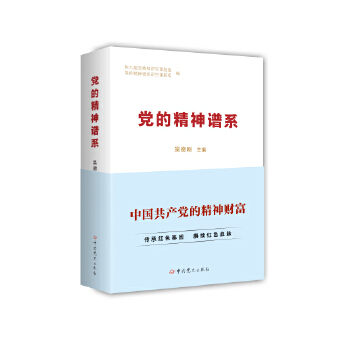  �h�ľ����Vϵ