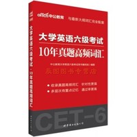 ��W(xu��)Ӣ�Z������ԇ10�����}���l�~�R