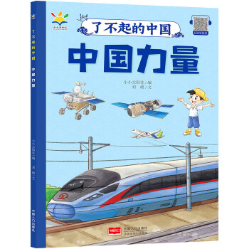 �Ї�����