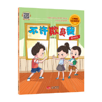 ���S��ؓ(f��)��