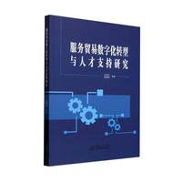 ����(w��)�Q(m��o)�ה�(sh��)�ֻ��D(zhu��n)���c�˲�֧���о�