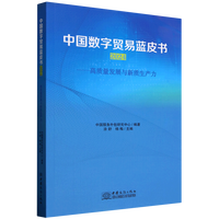 �Ї�(gu��)��(sh��)���Q(m��o)���{(l��n)Ƥ��