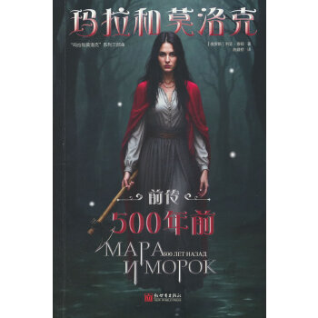  ������Ī���