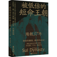 ���͹��Ķ����������峯37��