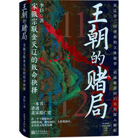 ������ـ�֣��λ���(li��n)����|���������