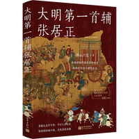 ������һ���o������