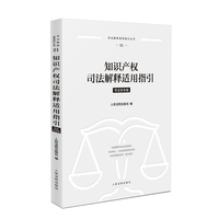 ֪�R�a(ch��n)��(qu��n)˾������m��ָ��