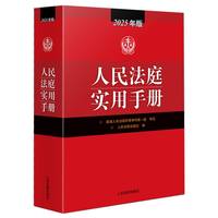 ����ͥ��(sh��)���փ�