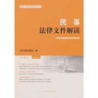 ���·����ļ����x