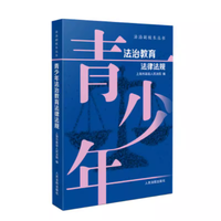 �����귨�ν������ɷ�Ҏ(gu��)