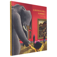  ����z�ͻһ���ĵ��ܲ����^�Ͳ����^