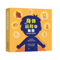  ���w�\(y��n)�D(zhu��n)������