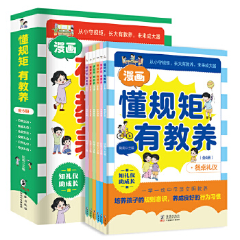  ��Ҏ(gu��)�� �н��B(y��ng)