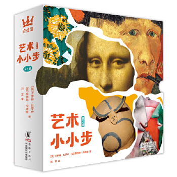  ˇ�g(sh��)СС��