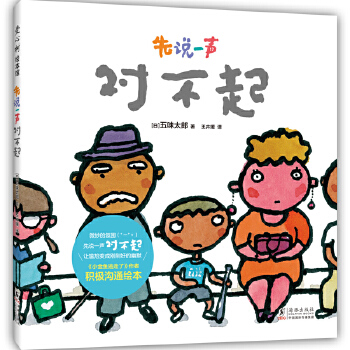  ���fһ������