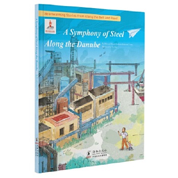  ��һ��һ·�������L����觺��ϵ���F�����