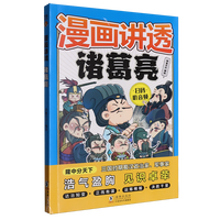  �����v͸�T����