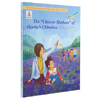  ��һ��һ·�������L�������Z�ߡ������Ї�����