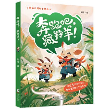  ���ܰ���������