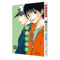 ������V��