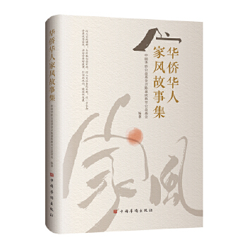  �A�S�A�˼��L���¼�