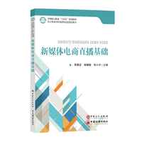 ��ý�w���ֱ�����A(ch��)