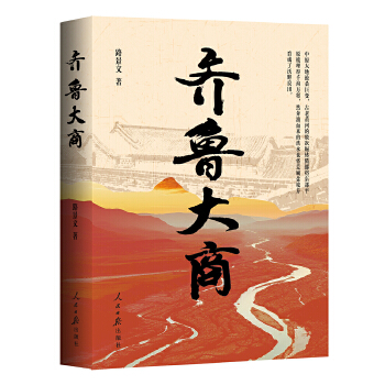  �R������