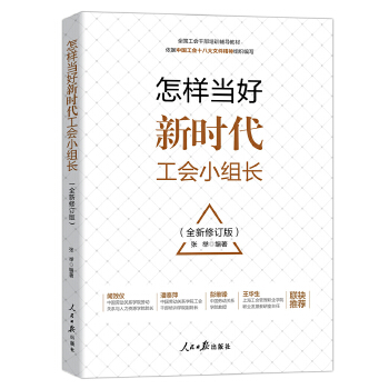  ���Ӯ����r������