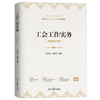  ����������(sh��)��(w��)