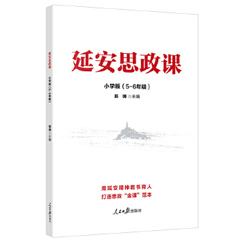  �Ӱ�˼���n��С�W��