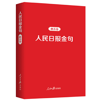  �����Ո�(b��o)��䣺���B(y��ng)��