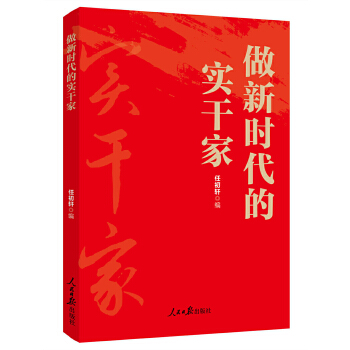  ���r���Č�(sh��)�ɼ�